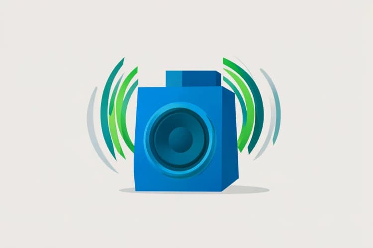 Qual a melhor marca de caixa de som via Bluetooth?