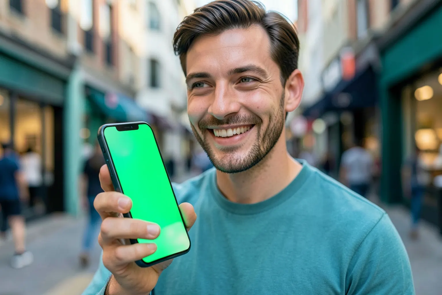 Celulares em promoção: como escolher o melhor para você