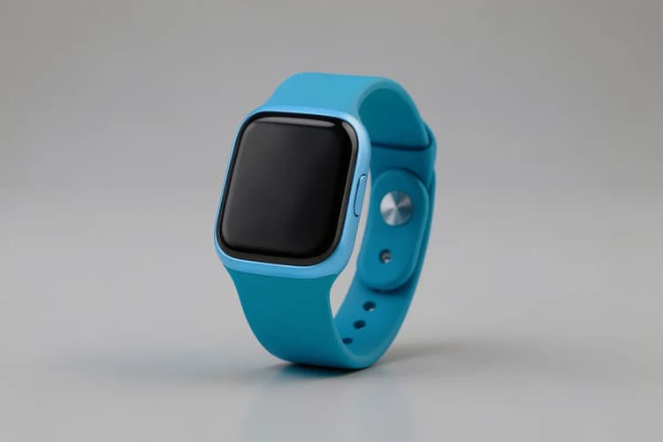 Quais são os principais tipos de relógios smartwatch?