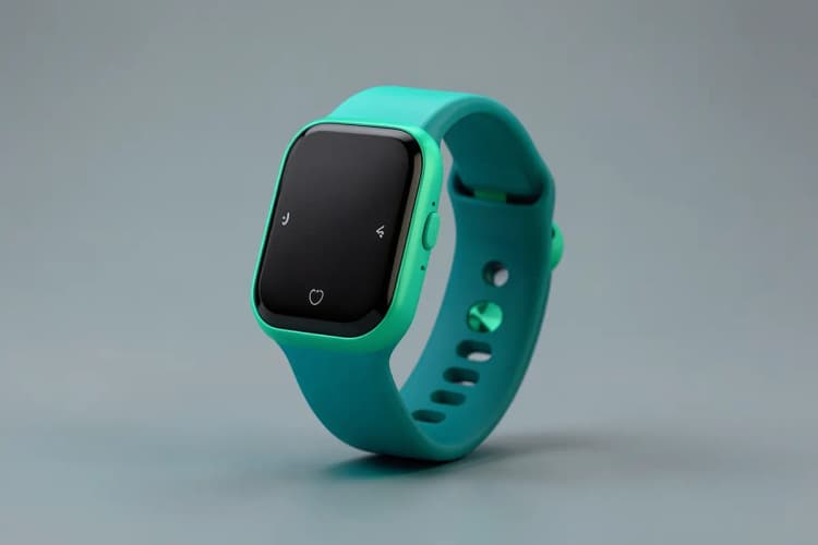 Quais funcionalidades considerar ao escolher um smartwatch?