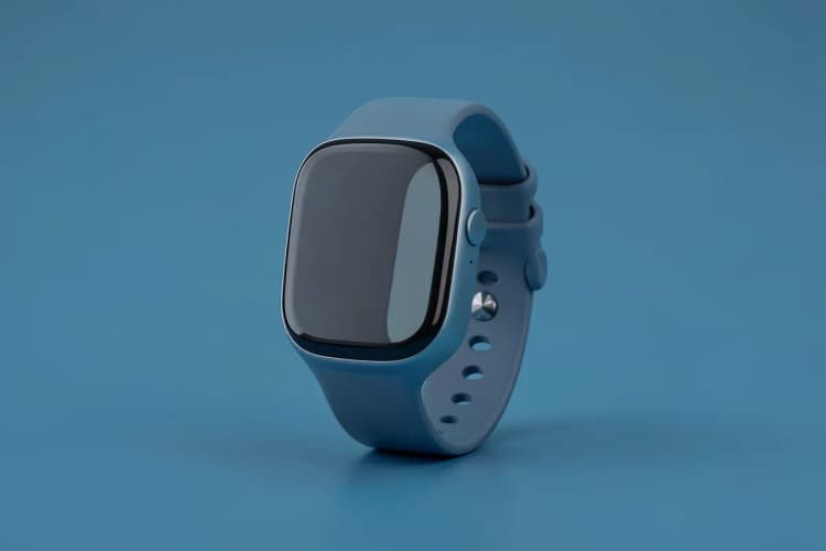 Quatro modelos de smartwatch para considerar