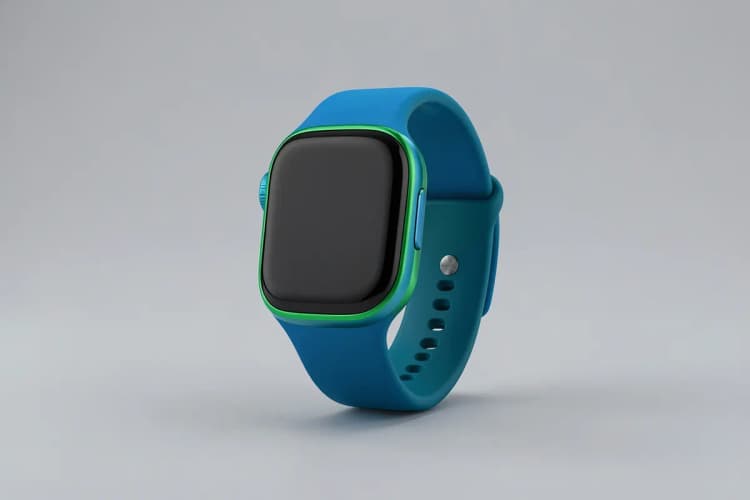 Qual relógio smartwatch oferece tudo?