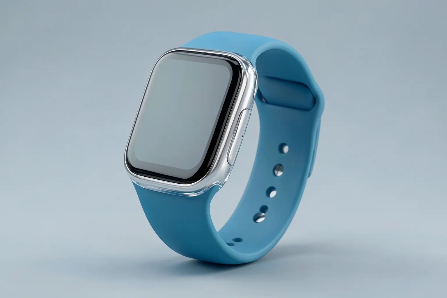 Descubra como selecionar o relógio de pulso digital smartwatch ideal para suas necessidades