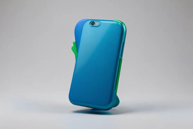 O que são promoções de smartphones?