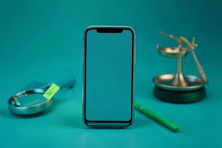 Quais cuidados ter ao comprar em promoção?