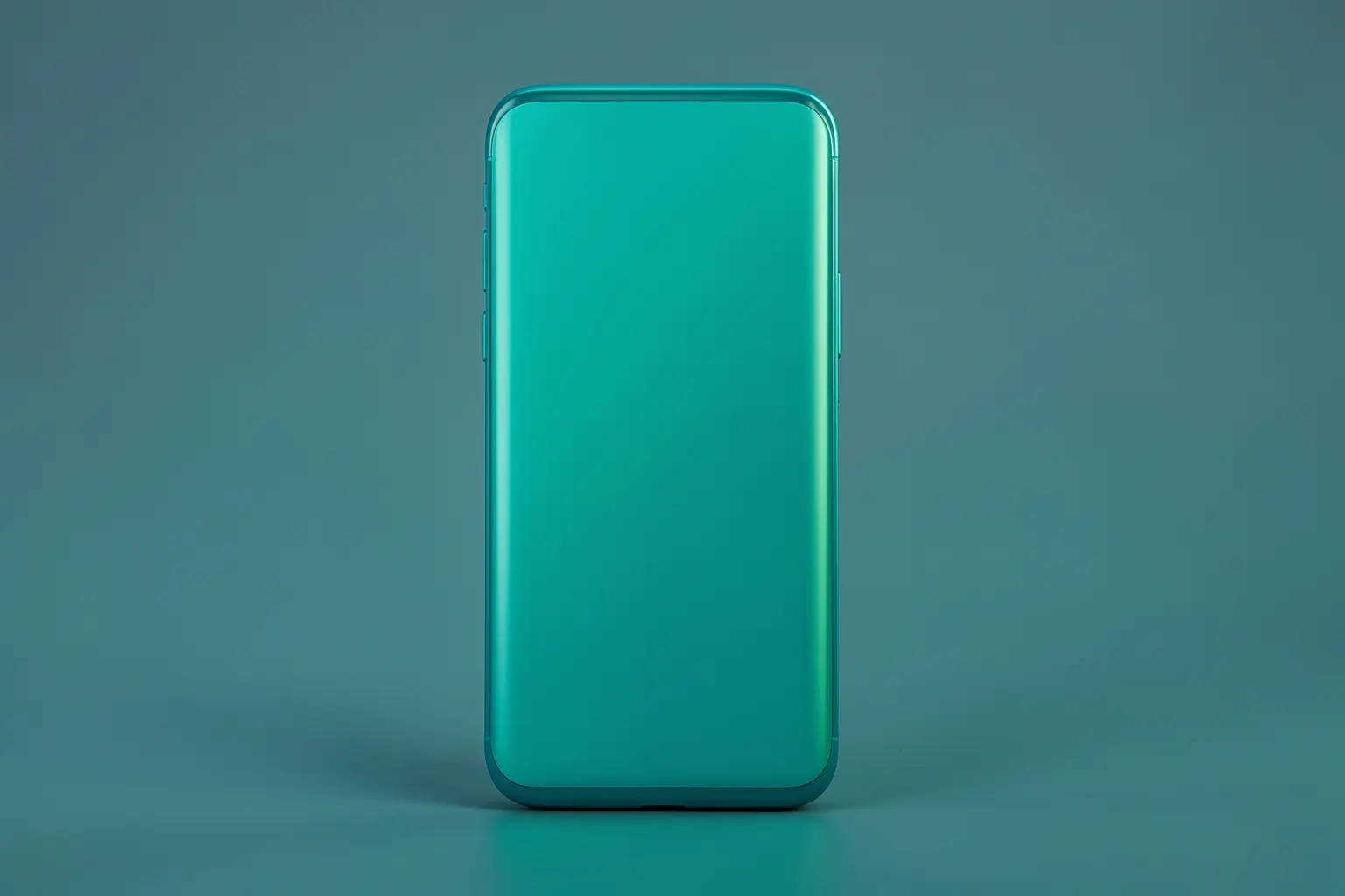 Promoções de smartphones: como escolher a melhor oferta